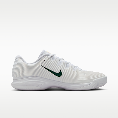 NIKE公式】ナイキ Zoom ヴェイパー 12 PRM メンズ ハードコート テニス